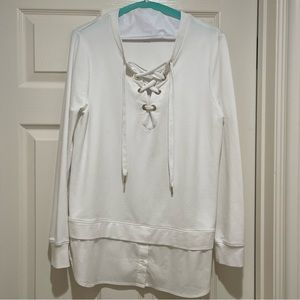 Calvin Klein Casual Shirt